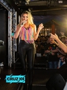 Имя файла=Cruz_101_Nightclub_25_08_18_281329.jpg
Размер файла=120КБ
Размеры=900x1200
Дата=Авг 26, 2018 Cruz_101_Nightclub_25_08_18_281329.jpg