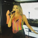 Имя файла=Cruz_101_Nightclub_25_08_18_281429.jpg
Размер файла=78КБ
Размеры=768x768
Дата=Авг 26, 2018 Cruz_101_Nightclub_25_08_18_281429.jpg