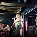 Имя файла=Cruz_101_Nightclub_25_08_18_281829.jpg
Размер файла=115КБ
Размеры=1080x1080
Дата=Авг 26, 2018 Cruz_101_Nightclub_25_08_18_281829.jpg