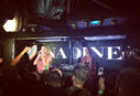 Cruz_101_Nightclub_25_08_18_282029.jpg