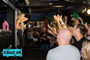 Имя файла=Cruz_101_Nightclub_25_08_18_28229.jpg
Размер файла=122КБ
Размеры=1200x800
Дата=Авг 26, 2018 Cruz_101_Nightclub_25_08_18_28229.jpg