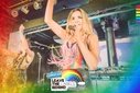 Cruz_101_Nightclub_25_08_18_282929.jpg