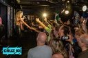 Имя файла=Cruz_101_Nightclub_25_08_18_28329.jpg
Размер файла=131КБ
Размеры=1200x800
Дата=Авг 26, 2018 Cruz_101_Nightclub_25_08_18_28329.jpg
