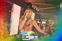 Cruz_101_Nightclub_25_08_18_283329.jpg