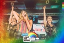 Имя файла=Cruz_101_Nightclub_25_08_18_283529.jpg
Размер файла=274КБ
Размеры=2048x1367
Дата=Сент 17, 2018 Cruz_101_Nightclub_25_08_18_283529.jpg