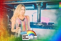 Имя файла=Cruz_101_Nightclub_25_08_18_283629.jpg
Размер файла=260КБ
Размеры=2048x1367
Дата=Сент 17, 2018 Cruz_101_Nightclub_25_08_18_283629.jpg