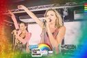 Имя файла=Cruz_101_Nightclub_25_08_18_284129.jpg
Размер файла=253КБ
Размеры=2048x1367
Дата=Сент 17, 2018 Cruz_101_Nightclub_25_08_18_284129.jpg