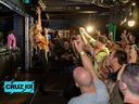 Имя файла=Cruz_101_Nightclub_25_08_18_28429.jpg
Размер файла=140КБ
Размеры=1200x900
Дата=Авг 26, 2018 Cruz_101_Nightclub_25_08_18_28429.jpg