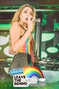 Имя файла=Cruz_101_Nightclub_25_08_18_284829.jpg
Размер файла=250КБ
Размеры=1367x2048
Дата=Сент 17, 2018 Cruz_101_Nightclub_25_08_18_284829.jpg