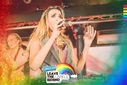 Cruz_101_Nightclub_25_08_18_285329.jpg