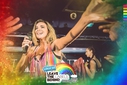 Имя файла=Cruz_101_Nightclub_25_08_18_285429.jpg
Размер файла=233КБ
Размеры=2048x1367
Дата=Сент 17, 2018 Cruz_101_Nightclub_25_08_18_285429.jpg