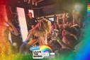 Имя файла=Cruz_101_Nightclub_25_08_18_285729.jpg
Размер файла=222КБ
Размеры=2048x1367
Дата=Сент 17, 2018 Cruz_101_Nightclub_25_08_18_285729.jpg