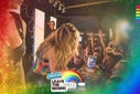 Имя файла=Cruz_101_Nightclub_25_08_18_285929.jpg
Размер файла=241КБ
Размеры=2048x1367
Дата=Сент 17, 2018 Cruz_101_Nightclub_25_08_18_285929.jpg