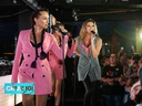 Имя файла=Cruz_101_Nightclub_25_08_18_28829.jpg
Размер файла=139КБ
Размеры=1200x900
Дата=Авг 26, 2018 Cruz_101_Nightclub_25_08_18_28829.jpg
