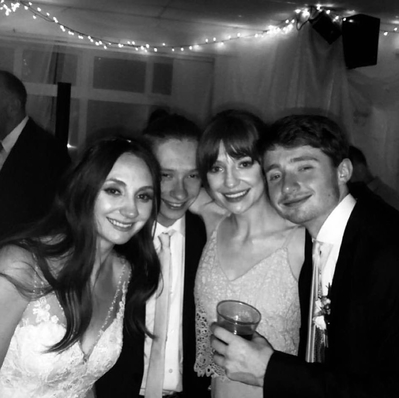 Frenkie_wedding_24_08_18_281029.jpg