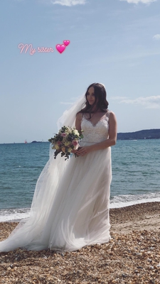 Frenkie_wedding_24_08_18_281129.jpg