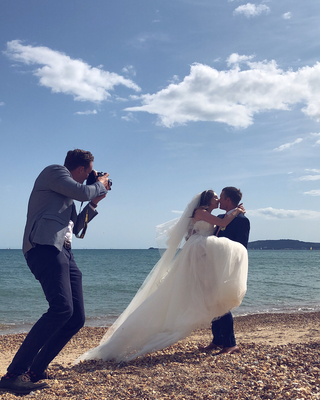 Frenkie_wedding_24_08_18_28129.jpg