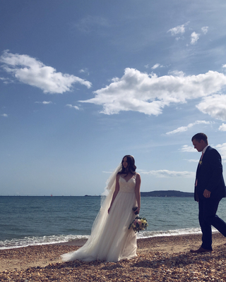 Frenkie_wedding_24_08_18_28229.jpg