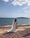 Frenkie_wedding_24_08_18_28329.jpg