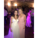 Frenkie_wedding_24_08_18_28629.jpg