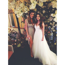 Frenkie_wedding_24_08_18_28729.jpg