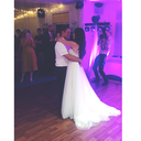 Frenkie_wedding_24_08_18_28929.jpg