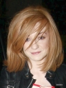 Nicola_Roberts_arriving_back_at_her_London_hotel_230709_1.jpg
