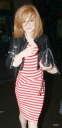 Имя файла=Nicola_Roberts_arriving_back_at_her_London_hotel_230709_3.jpg
Размер файла=435КБ
Размеры=1499x3061
Дата=Март 09, 2012 Nicola_Roberts_arriving_back_at_her_London_hotel_230709_3.jpg