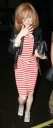Имя файла=Nicola_Roberts_arriving_back_at_her_London_hotel_230709_4.jpg
Размер файла=467КБ
Размеры=1499x3566
Дата=Март 09, 2012 Nicola_Roberts_arriving_back_at_her_London_hotel_230709_4.jpg