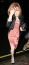 Имя файла=Nicola_Roberts_arriving_back_at_her_London_hotel_230709_5.jpg
Размер файла=455КБ
Размеры=1499x3267
Дата=Март 09, 2012 Nicola_Roberts_arriving_back_at_her_London_hotel_230709_5.jpg