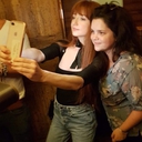 Имя файла=In_restaurant_30_07_18_28429.jpg
Размер файла=77КБ
Размеры=885x885
Дата=Авг 26, 2018 In_restaurant_30_07_18_28429.jpg