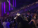 Имя файла=International_Convention_Centre2C_Birmingham_10_08_18_282229.jpg
Размер файла=90КБ
Размеры=1024x768
Дата=Авг 26, 2018 International_Convention_Centre2C_Birmingham_10_08_18_282229.jpg