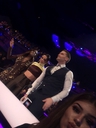 Имя файла=International_Convention_Centre2C_Birmingham_10_08_18_282729.jpg
Размер файла=97КБ
Размеры=960x1280
Дата=Авг 26, 2018 International_Convention_Centre2C_Birmingham_10_08_18_282729.jpg