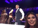 Имя файла=International_Convention_Centre2C_Birmingham_10_08_18_282929.jpg
Размер файла=172КБ
Размеры=1280x960
Дата=Авг 26, 2018 International_Convention_Centre2C_Birmingham_10_08_18_282929.jpg