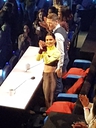Имя файла=International_Convention_Centre2C_Birmingham_10_08_18_28329.jpg
Размер файла=283КБ
Размеры=1536x2048
Дата=Авг 26, 2018 International_Convention_Centre2C_Birmingham_10_08_18_28329.jpg