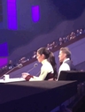 Имя файла=International_Convention_Centre2C_Birmingham_10_08_18_283529.jpg
Размер файла=34КБ
Размеры=544x720
Дата=Авг 26, 2018 International_Convention_Centre2C_Birmingham_10_08_18_283529.jpg