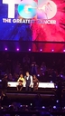 Имя файла=International_Convention_Centre2C_Birmingham_10_08_18_28629.jpg
Размер файла=313КБ
Размеры=1152x2048
Дата=Авг 26, 2018 International_Convention_Centre2C_Birmingham_10_08_18_28629.jpg
