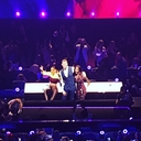 Имя файла=International_Convention_Centre2C_Birmingham_10_08_18_28729.jpg
Размер файла=231КБ
Размеры=1360x1360
Дата=Авг 26, 2018 International_Convention_Centre2C_Birmingham_10_08_18_28729.jpg