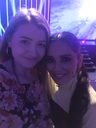 Имя файла=International_Convention_Centre2C_Birmingham_10_08_18_28829.jpg
Размер файла=485КБ
Размеры=1536x2048
Дата=Авг 26, 2018 International_Convention_Centre2C_Birmingham_10_08_18_28829.jpg