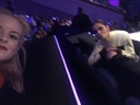 Имя файла=International_Convention_Centre2C_Birmingham_11_08_18_281029.jpg
Размер файла=58КБ
Размеры=1024x768
Дата=Авг 26, 2018 International_Convention_Centre2C_Birmingham_11_08_18_281029.jpg