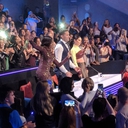 Имя файла=International_Convention_Centre2C_Birmingham_11_08_18_281829.jpg
Размер файла=126КБ
Размеры=1080x1080
Дата=Авг 26, 2018 International_Convention_Centre2C_Birmingham_11_08_18_281829.jpg