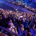Имя файла=International_Convention_Centre2C_Birmingham_11_08_18_281929.jpg
Размер файла=135КБ
Размеры=1080x1080
Дата=Авг 26, 2018 International_Convention_Centre2C_Birmingham_11_08_18_281929.jpg
