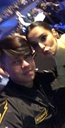 Имя файла=International_Convention_Centre2C_Birmingham_11_08_18_282429.jpg
Размер файла=217КБ
Размеры=1040x2048
Дата=Авг 26, 2018 International_Convention_Centre2C_Birmingham_11_08_18_282429.jpg