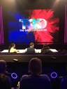 Имя файла=International_Convention_Centre2C_Birmingham_12_08_18_28629.jpg
Размер файла=171КБ
Размеры=1200x1600
Дата=Авг 26, 2018 International_Convention_Centre2C_Birmingham_12_08_18_28629.jpg
