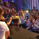 Имя файла=International_Convention_Centre2C_Birmingham_13_08_18_281829.jpg
Размер файла=86КБ
Размеры=1080x1080
Дата=Авг 26, 2018 International_Convention_Centre2C_Birmingham_13_08_18_281829.jpg