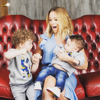 Kimba_kids_photoshoot_28229.jpg