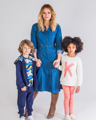 Kimba_kids_photoshoot_28629.jpg