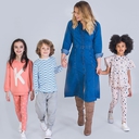 Имя файла=Kimba_kids_photoshoot_28129.jpg
Размер файла=143КБ
Размеры=1080x1080
Дата=Авг 26, 2018 Kimba_kids_photoshoot_28129.jpg