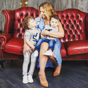 Kimba_kids_photoshoot_28329.jpg