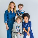 Имя файла=Kimba_kids_photoshoot_28429.jpg
Размер файла=136КБ
Размеры=1080x1080
Дата=Авг 26, 2018 Kimba_kids_photoshoot_28429.jpg